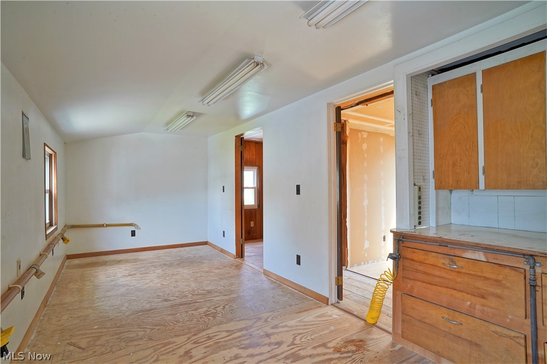Searles - Residential