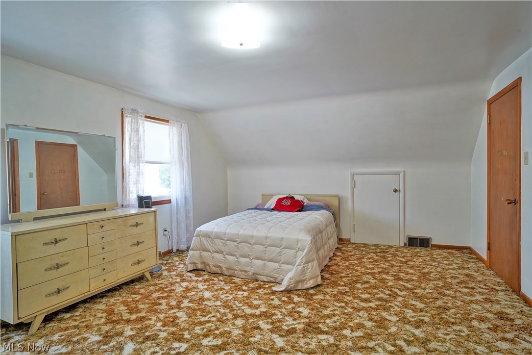 Searles - Residential