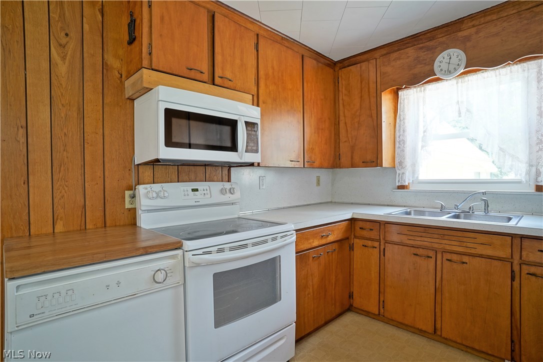 Searles - Residential
