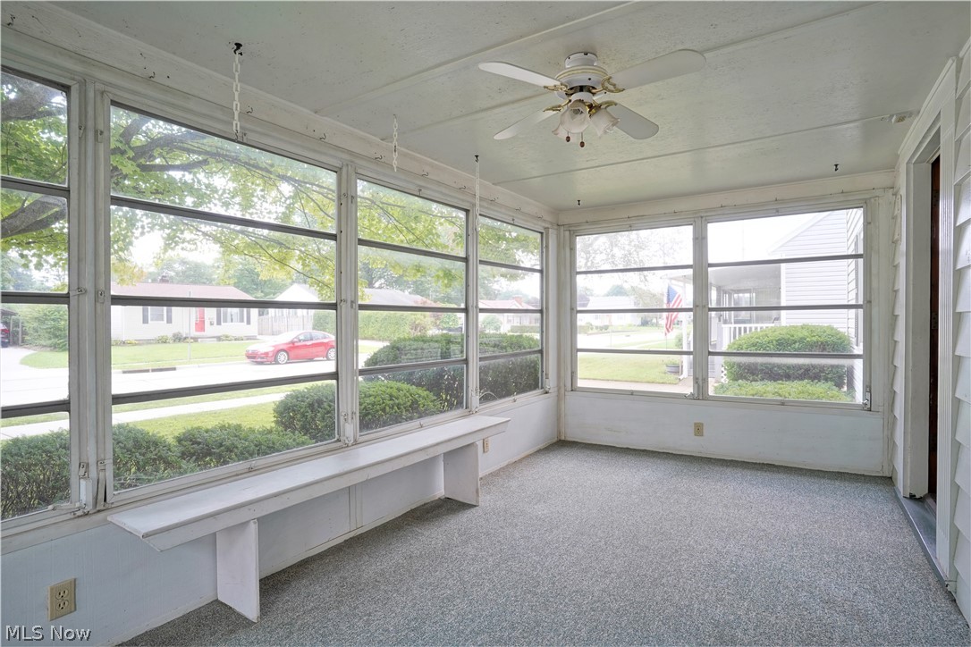 Searles - Residential