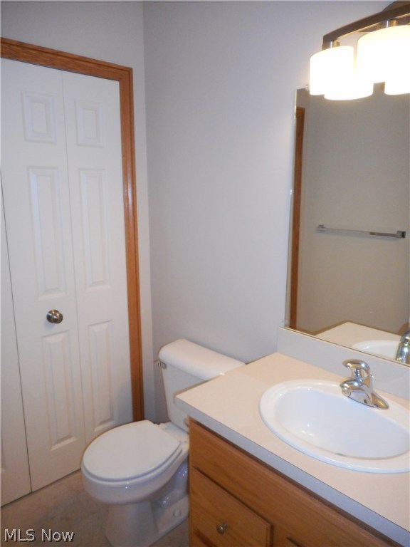 Rockport Colony Condo - Residential