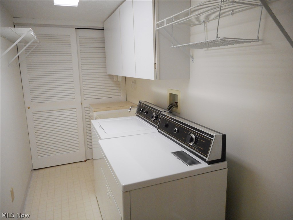 Rockport Colony Condo - Residential