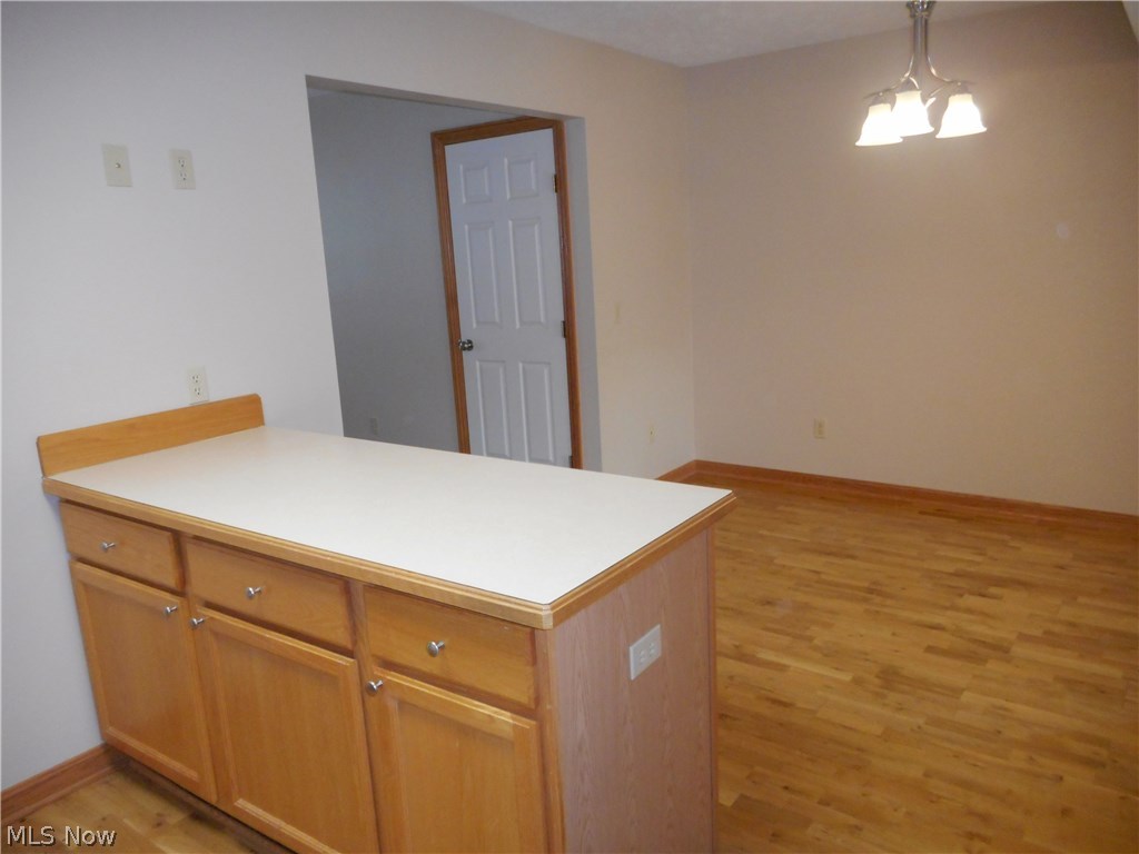 Rockport Colony Condo - Residential