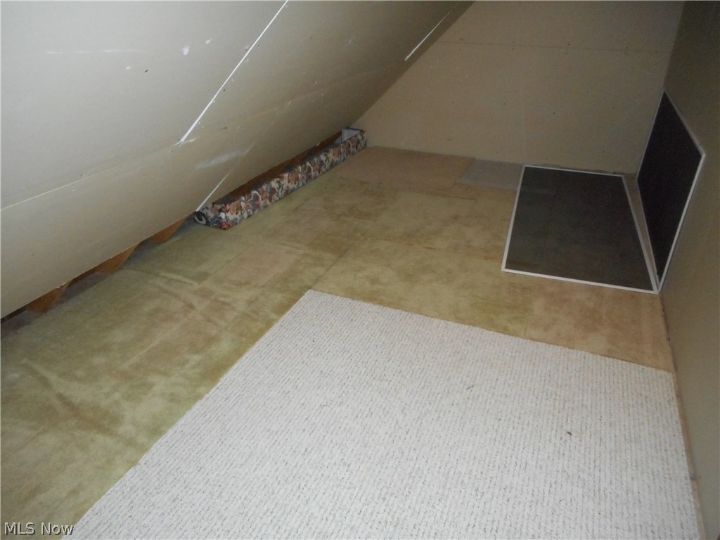 Rockport Colony Condo - Residential