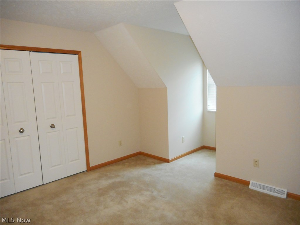 Rockport Colony Condo - Residential