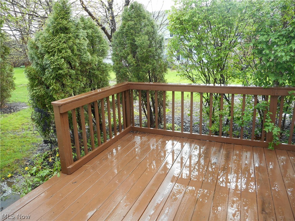 Rockport Colony Condo - Residential