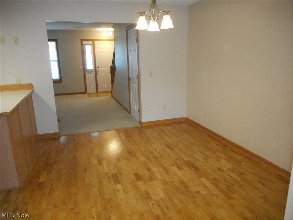 Rockport Colony Condo - Residential