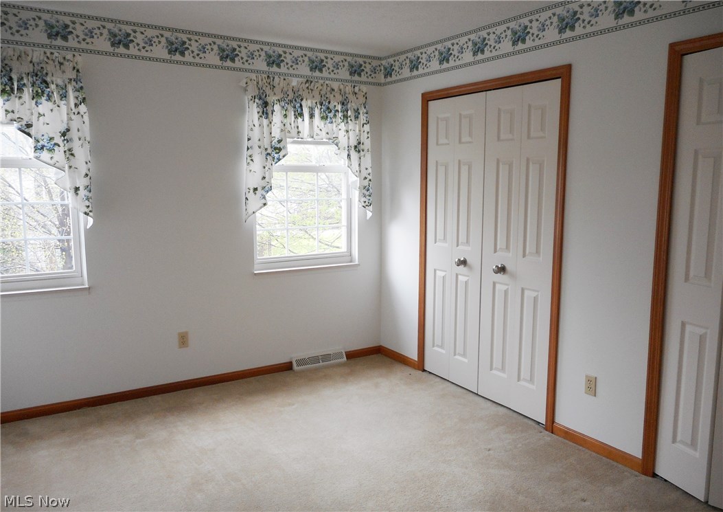 Rockport Colony Condo - Residential
