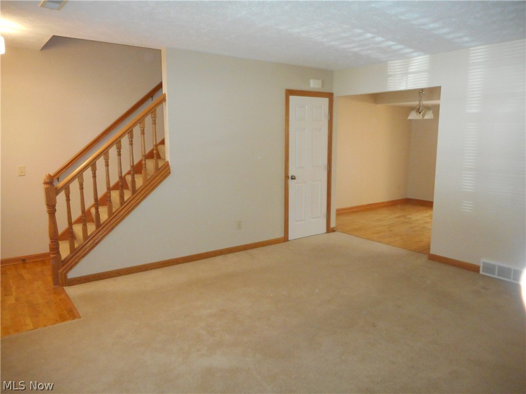 Rockport Colony Condo - Residential