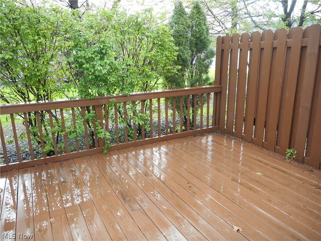 Rockport Colony Condo - Residential