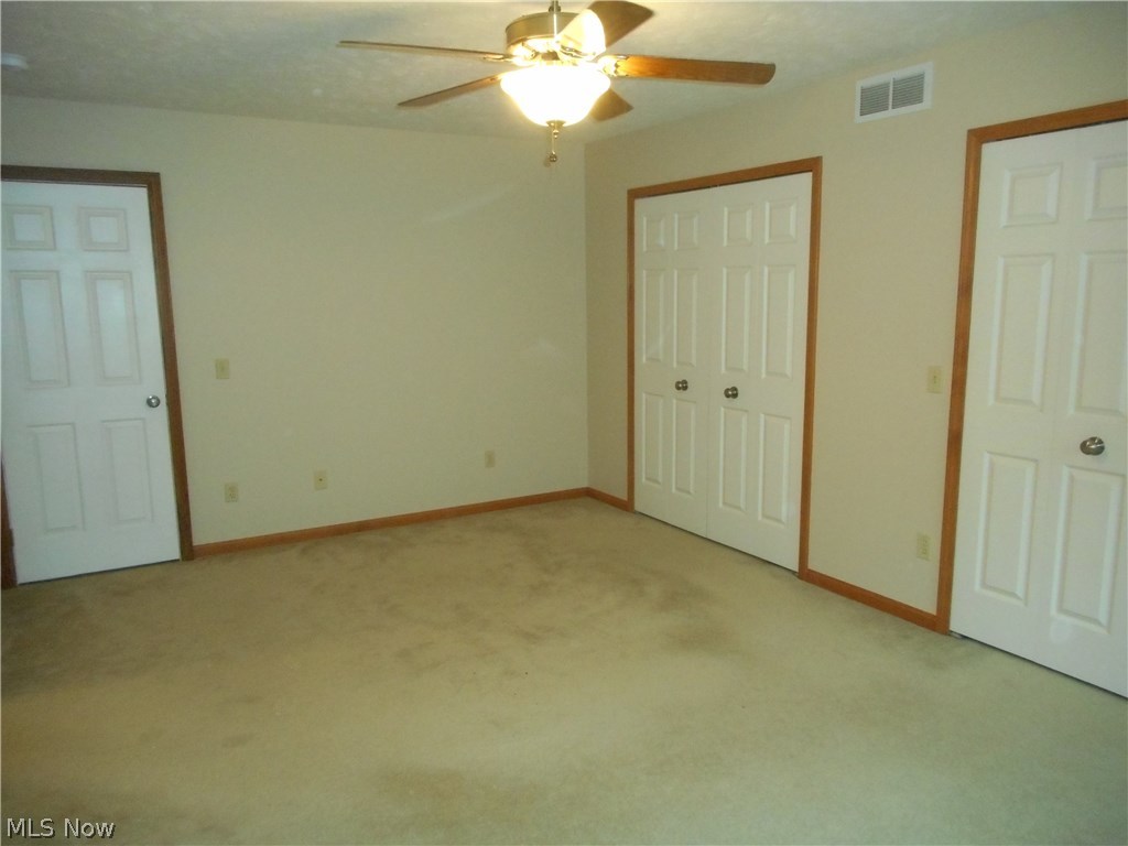 Rockport Colony Condo - Residential