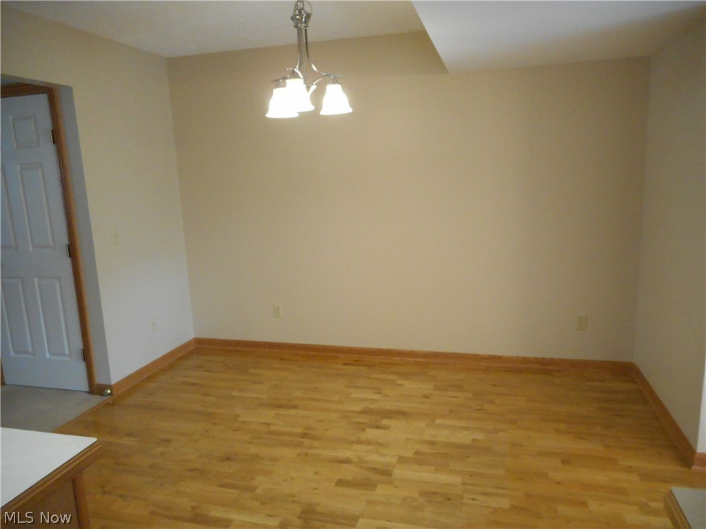 Rockport Colony Condo - Residential