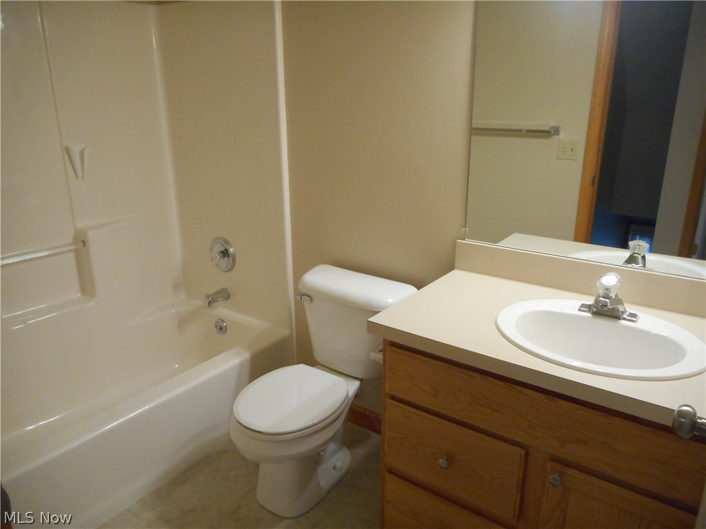 Rockport Colony Condo - Residential
