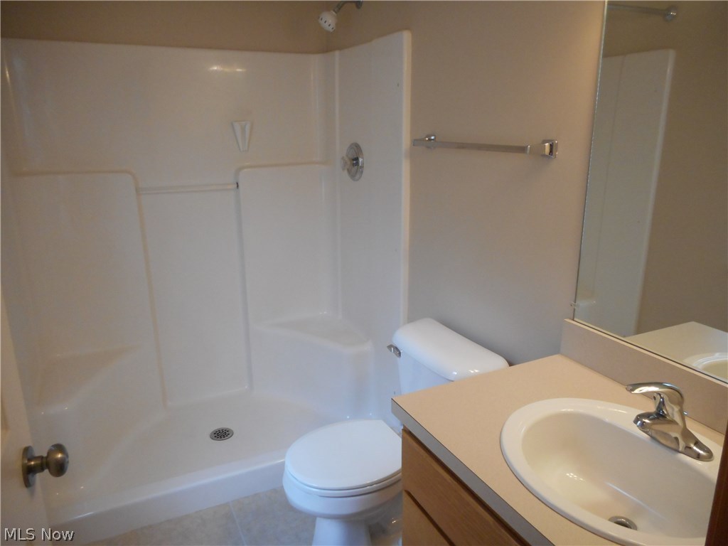 Rockport Colony Condo - Residential
