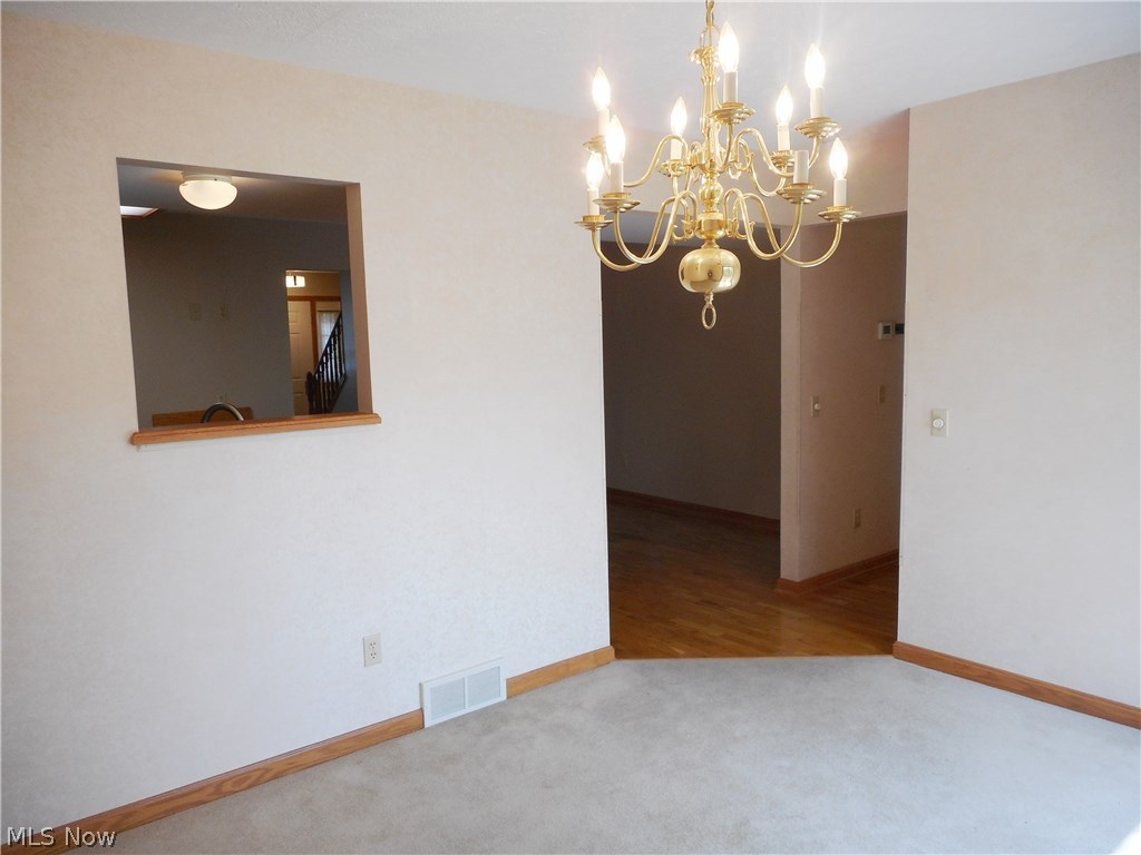 Rockport Colony Condo - Residential