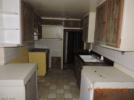 Trumbull - Residential
