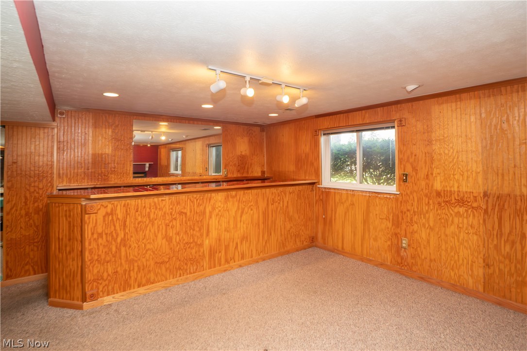 Hallmark Estate #1 - Residential