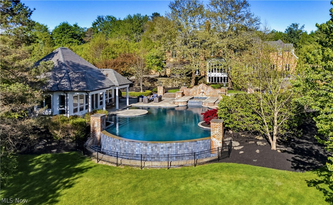 County Line Meadows - Residential
