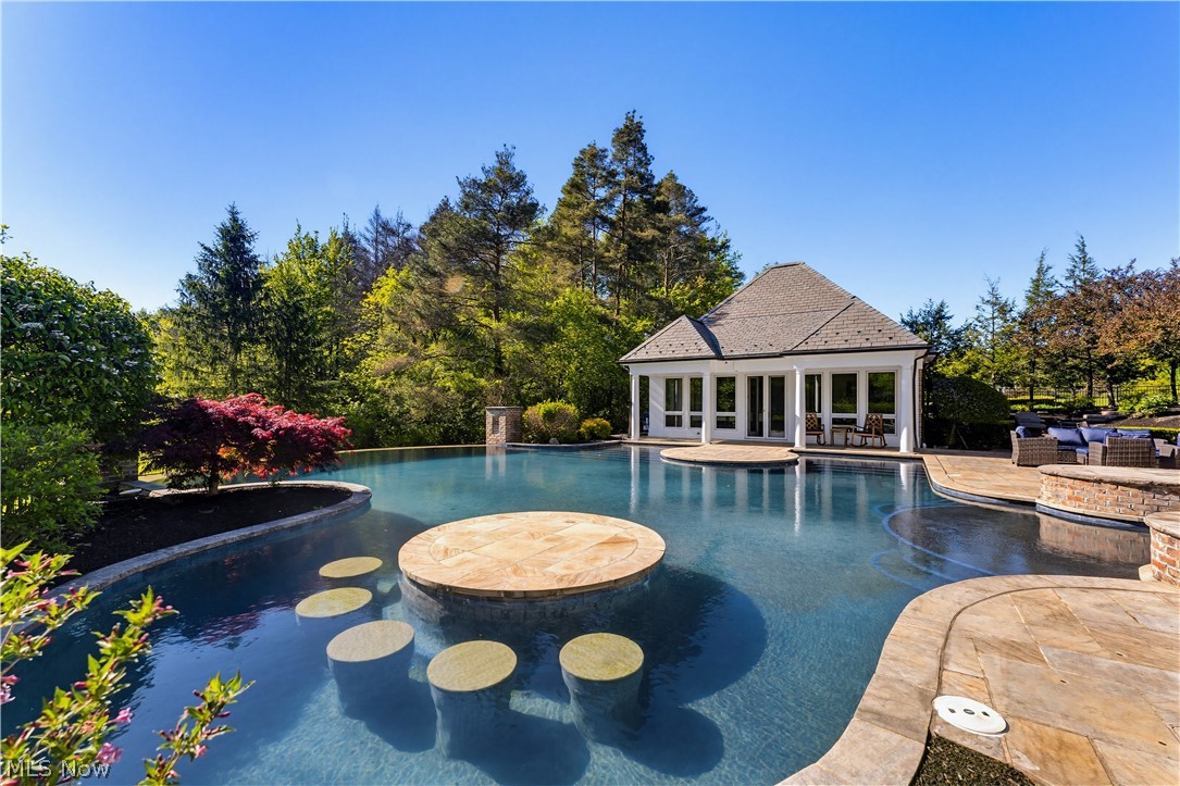 County Line Meadows - Residential