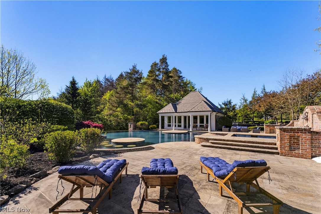 County Line Meadows - Residential