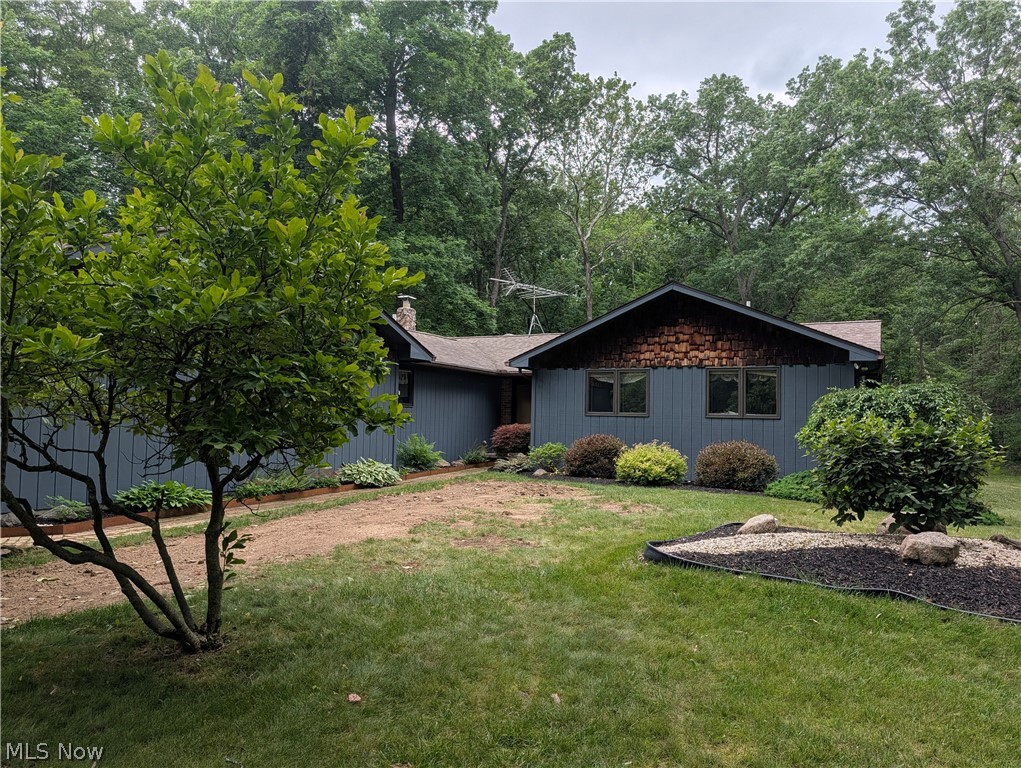 Brownhelm - Residential