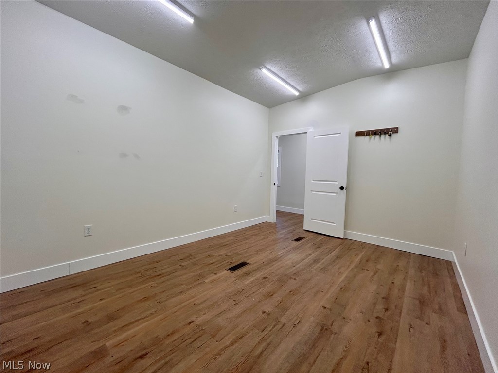 N Of Streckers Add - Commercial Sale