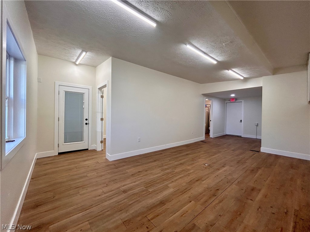 N Of Streckers Add - Commercial Sale