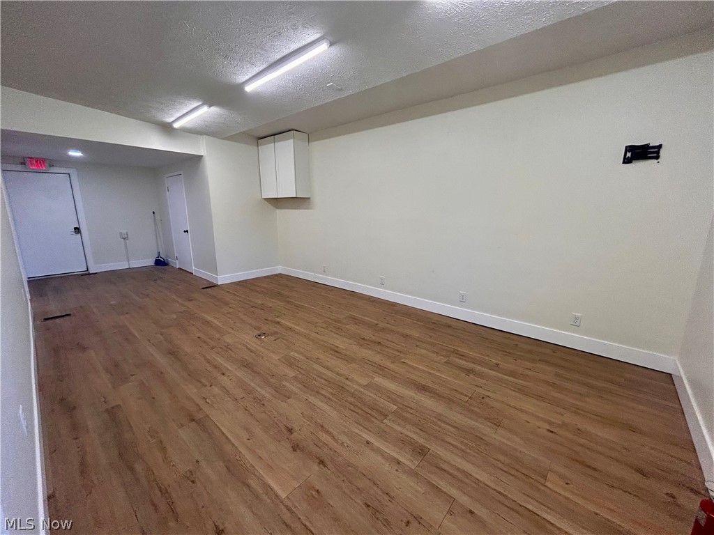 N Of Streckers Add - Commercial Sale