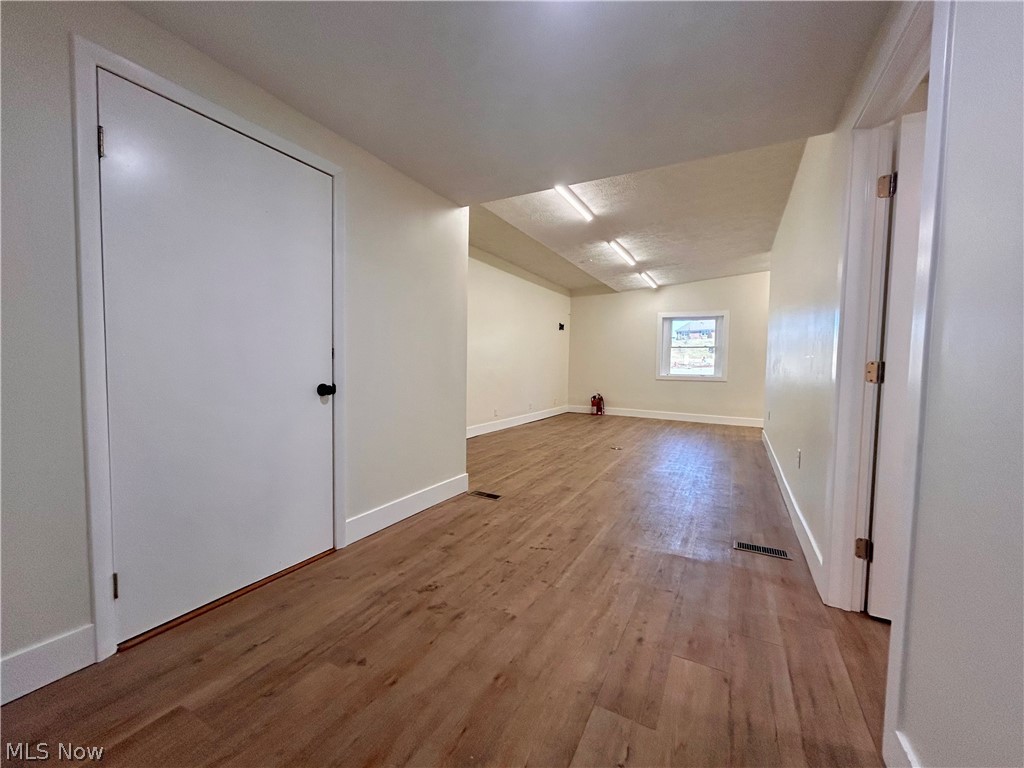 N Of Streckers Add - Commercial Sale