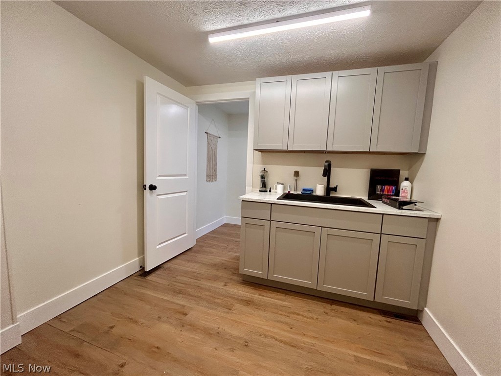 N Of Streckers Add - Commercial Sale