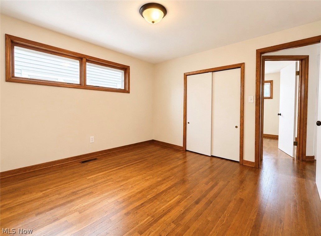 Panorama Adn - Residential