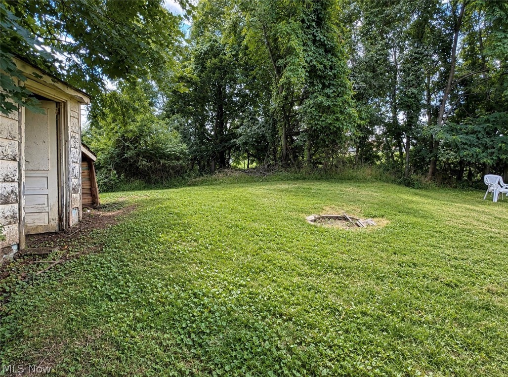 Panorama Adn - Residential