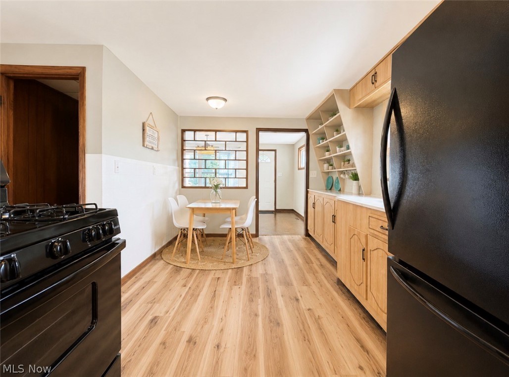 Panorama Adn - Residential