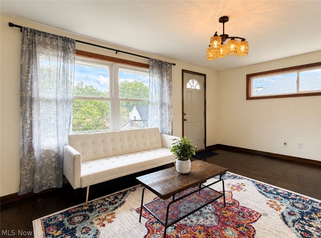 Panorama Adn - Residential