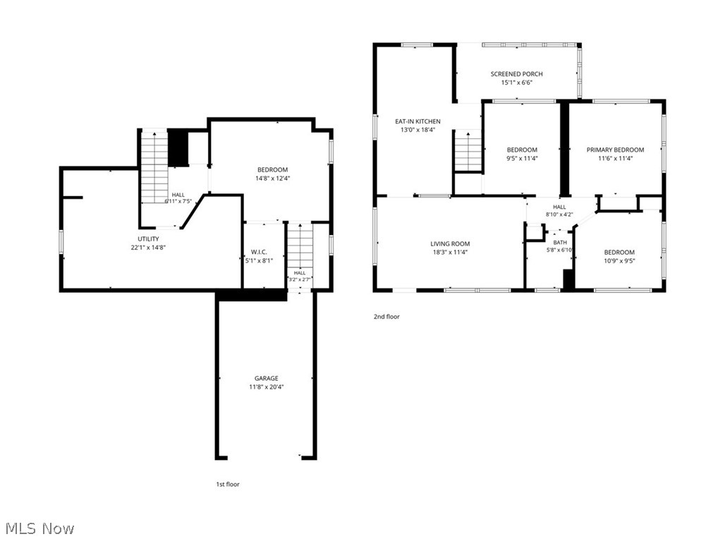Panorama Adn - Residential