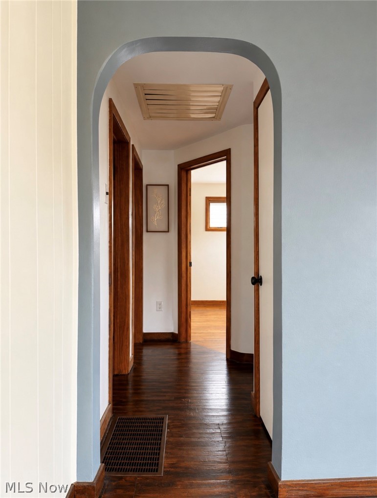 Panorama Adn - Residential