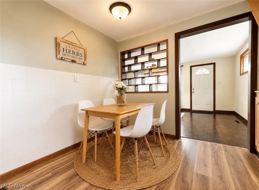 Panorama Adn - Residential