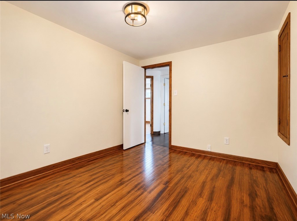 Panorama Adn - Residential