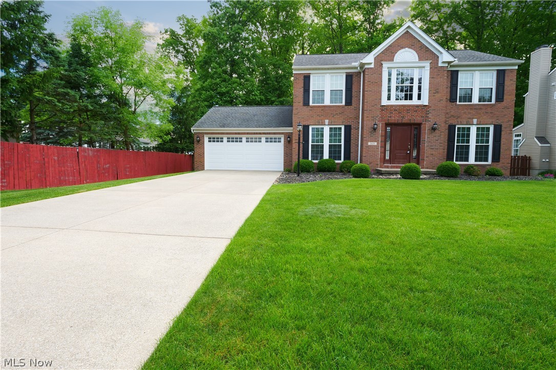 North Park - Residential