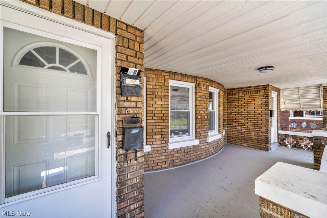 Adams Realty Co 04 - Residential Income