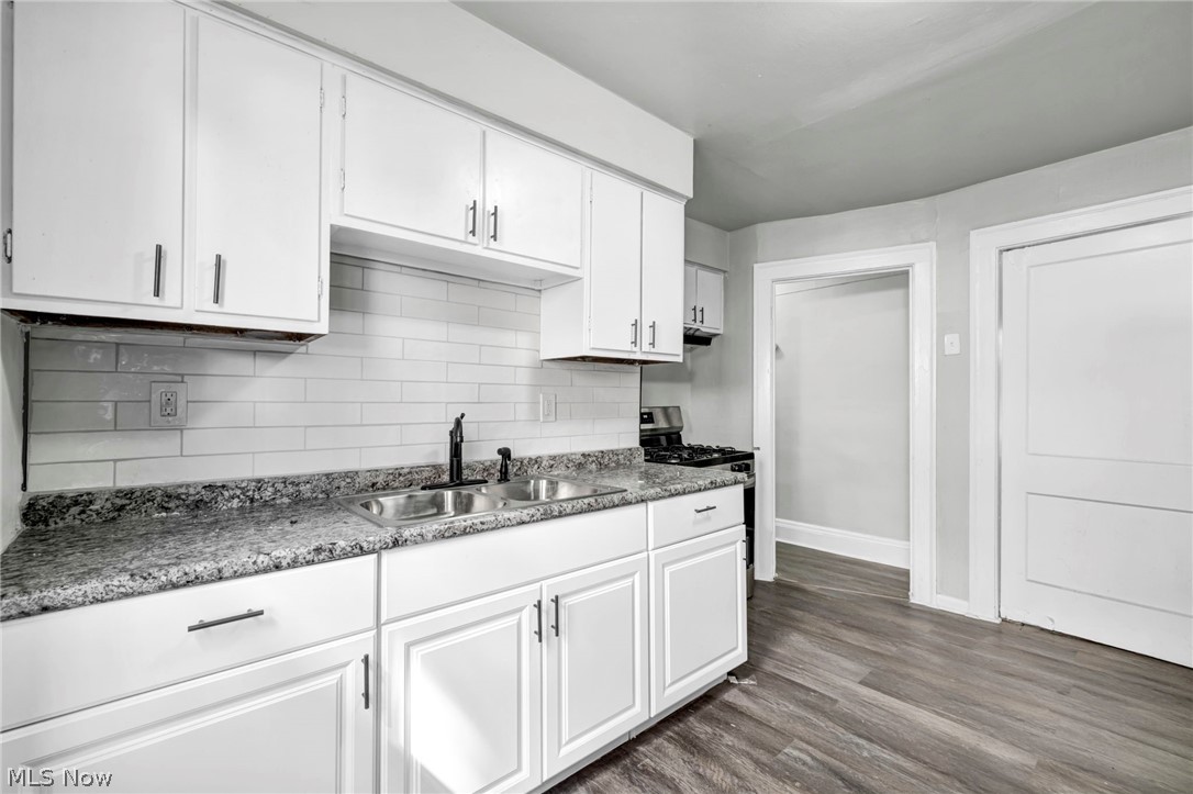 Adams Realty Co 04 - Residential Income