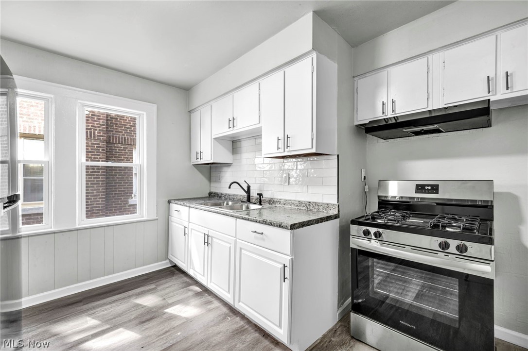 Adams Realty Co 04 - Residential Income