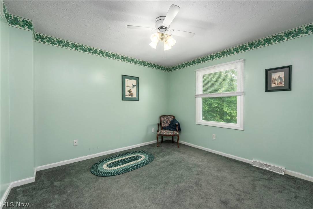 Apple Orchard Sub #6 - Residential