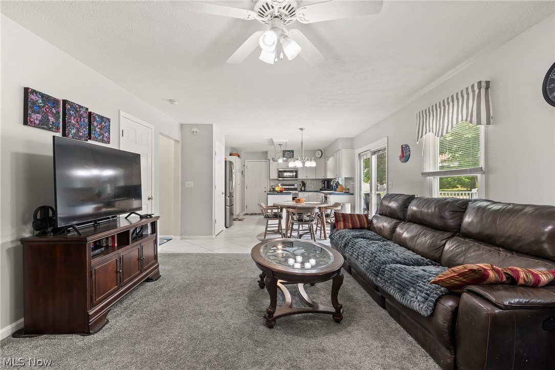 Apple Orchard Sub #6 - Residential