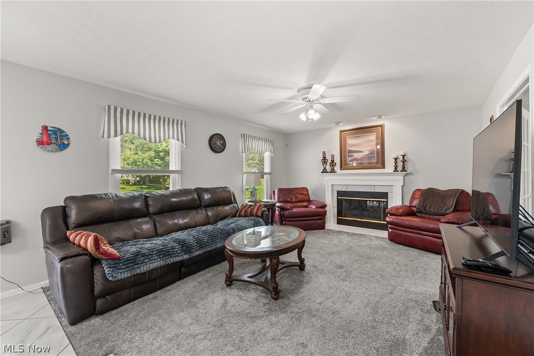 Apple Orchard Sub #6 - Residential