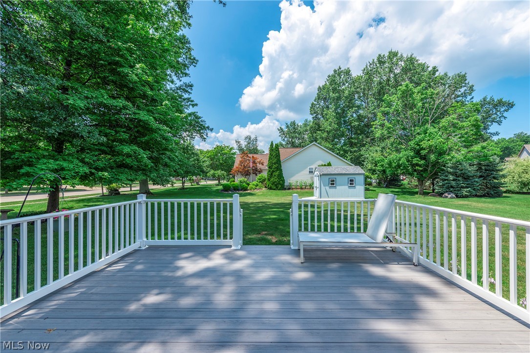 Apple Orchard Sub #6 - Residential