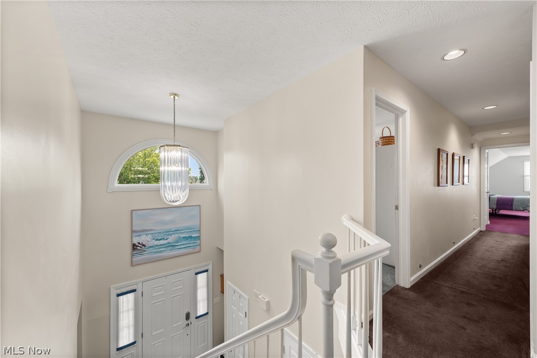 Apple Orchard Sub #6 - Residential