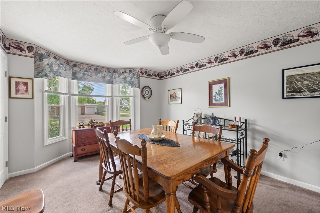 Apple Orchard Sub #6 - Residential