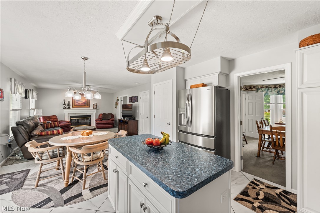 Apple Orchard Sub #6 - Residential