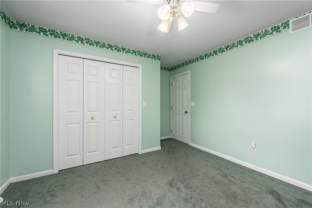 Apple Orchard Sub #6 - Residential